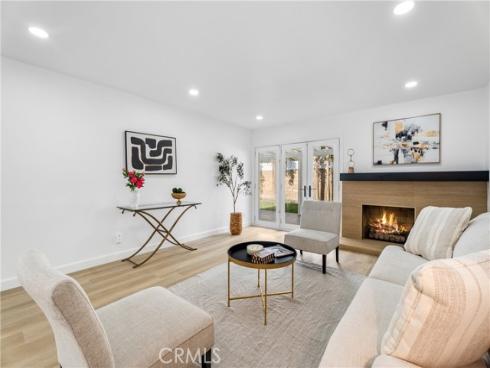 6821  Loyola   Drive, Huntington Beach, CA