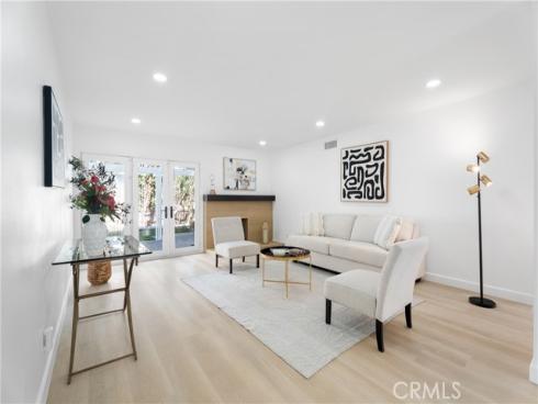 6821  Loyola   Drive, Huntington Beach, CA