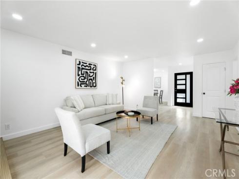 6821  Loyola   Drive, Huntington Beach, CA