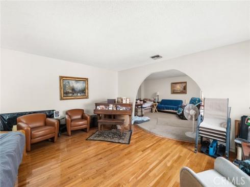 6261  Balmoral  , Huntington Beach, CA