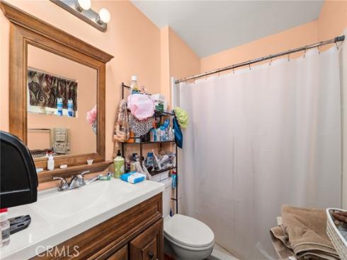 6261  Balmoral  , Huntington Beach, CA