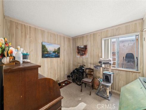 6261  Balmoral  , Huntington Beach, CA