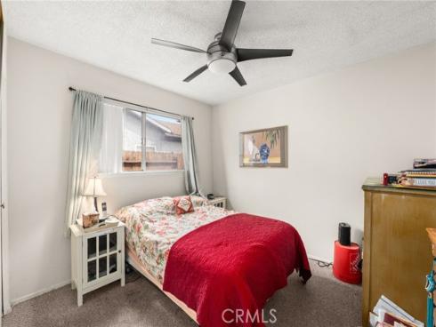 6261  Balmoral  , Huntington Beach, CA