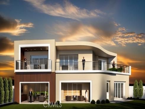 8351  Laura  , Huntington Beach, CA