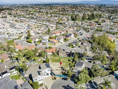 8351  Laura  , Huntington Beach, CA