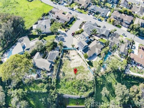 8351  Laura  , Huntington Beach, CA