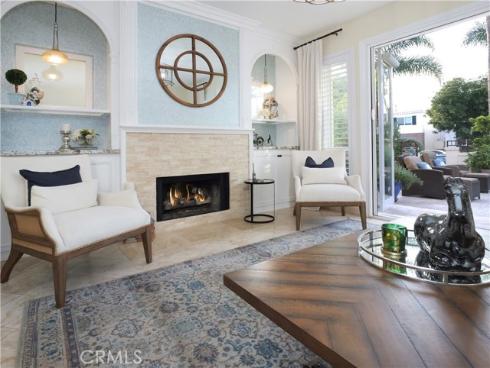 320  15th  , Huntington Beach, CA