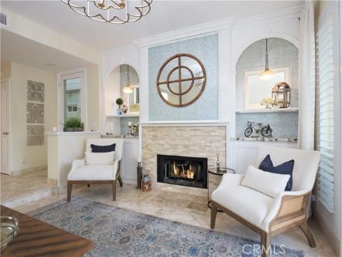 320  15th  , Huntington Beach, CA