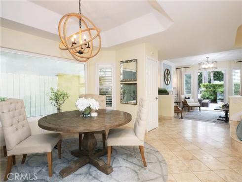 320  15th  , Huntington Beach, CA