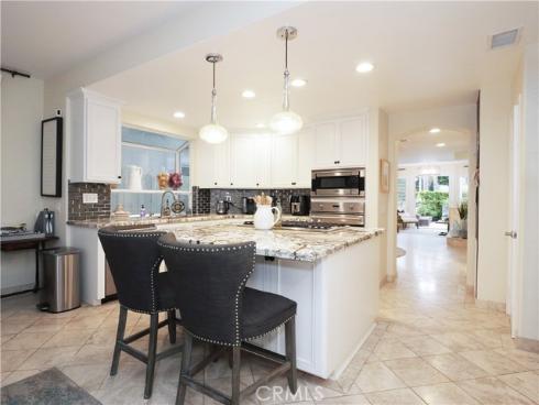 320  15th  , Huntington Beach, CA