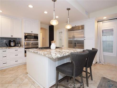 320  15th  , Huntington Beach, CA