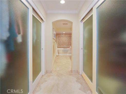 320  15th  , Huntington Beach, CA