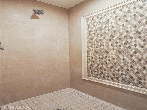 320  15th  , Huntington Beach, CA