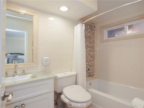 320  15th  , Huntington Beach, CA