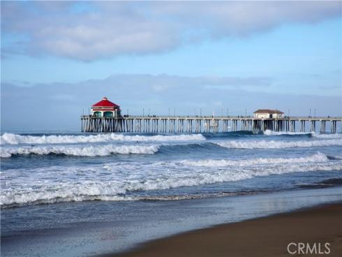 320  15th  , Huntington Beach, CA