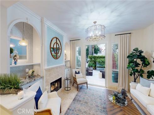 320  15th  , Huntington Beach, CA