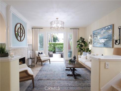 320  15th  , Huntington Beach, CA