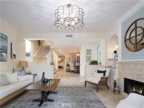 320  15th  , Huntington Beach, CA