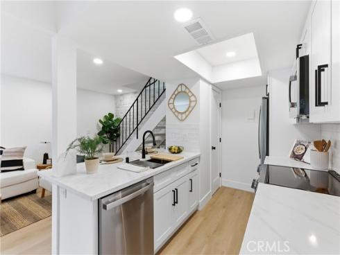 16395  Del Oro   Circle, Huntington Beach, CA