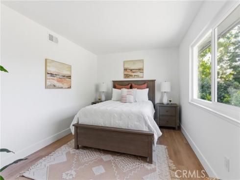 16395  Del Oro   Circle, Huntington Beach, CA