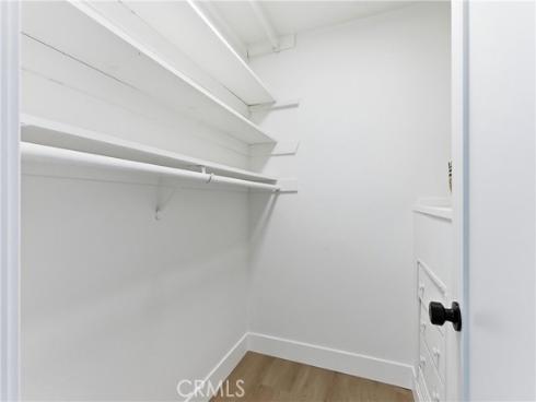 16395  Del Oro   Circle, Huntington Beach, CA