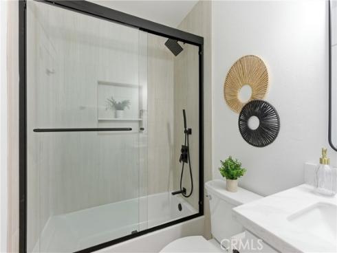 16395  Del Oro   Circle, Huntington Beach, CA