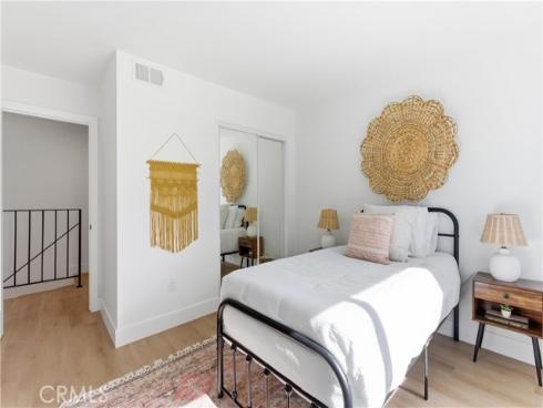 16395  Del Oro   Circle, Huntington Beach, CA