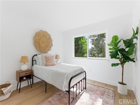 16395  Del Oro   Circle, Huntington Beach, CA