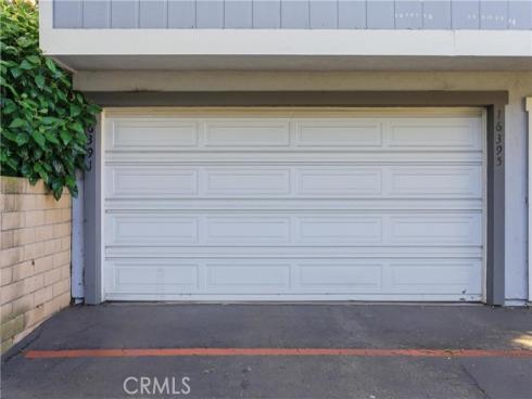 16395  Del Oro   Circle, Huntington Beach, CA