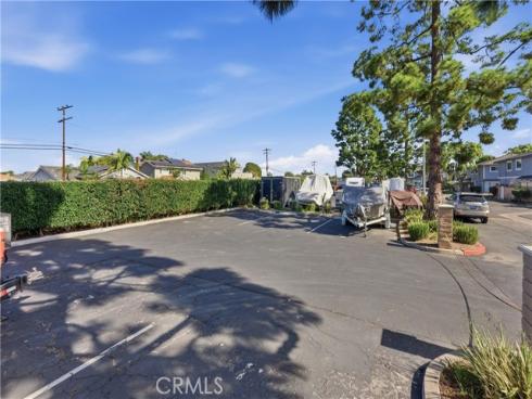16395  Del Oro   Circle, Huntington Beach, CA