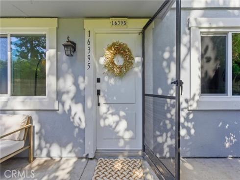 16395  Del Oro   Circle, Huntington Beach, CA