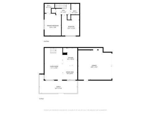 16395  Del Oro   Circle, Huntington Beach, CA