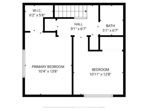 16395  Del Oro   Circle, Huntington Beach, CA