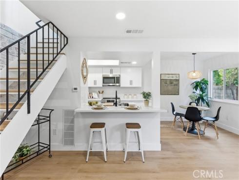 16395  Del Oro   Circle, Huntington Beach, CA