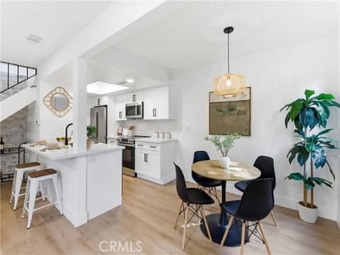 16395  Del Oro   Circle, Huntington Beach, CA