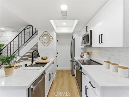 16395  Del Oro   Circle, Huntington Beach, CA