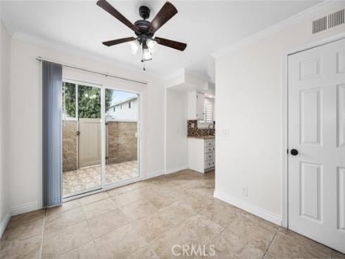 19880  Berkshire  , Huntington Beach, CA