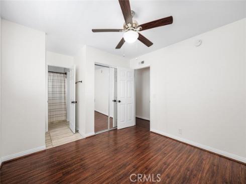 19880  Berkshire  , Huntington Beach, CA