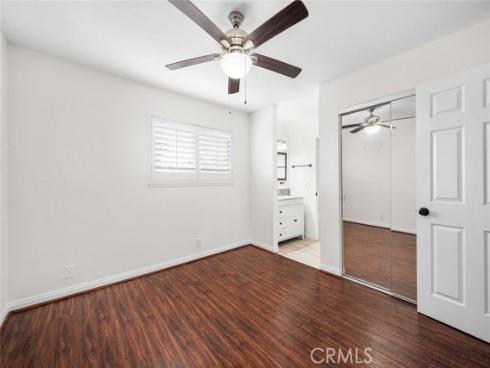 19880  Berkshire  , Huntington Beach, CA