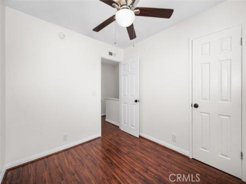 19880  Berkshire  , Huntington Beach, CA