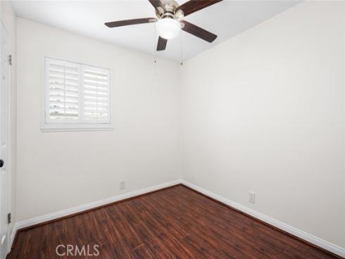 19880  Berkshire  , Huntington Beach, CA