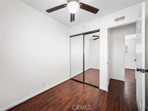 19880  Berkshire  , Huntington Beach, CA