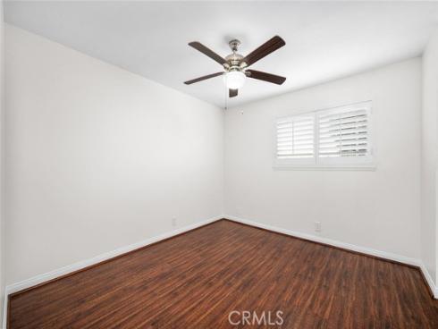 19880  Berkshire  , Huntington Beach, CA