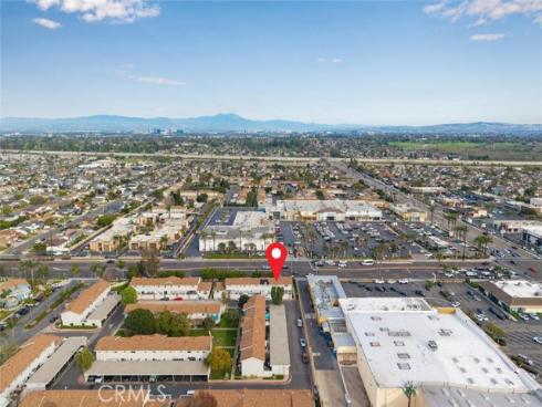 19880  Berkshire  , Huntington Beach, CA