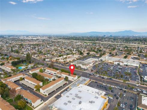 19880  Berkshire  , Huntington Beach, CA