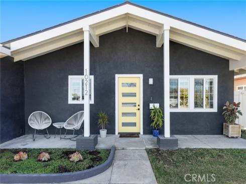 10212  Pua   Drive, Huntington Beach, CA