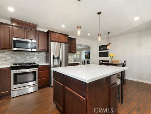 10212  Pua   Drive, Huntington Beach, CA