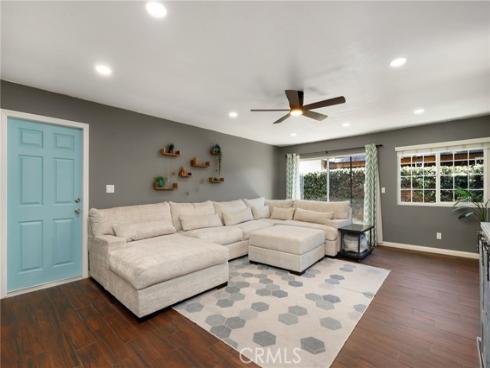 10212  Pua   Drive, Huntington Beach, CA