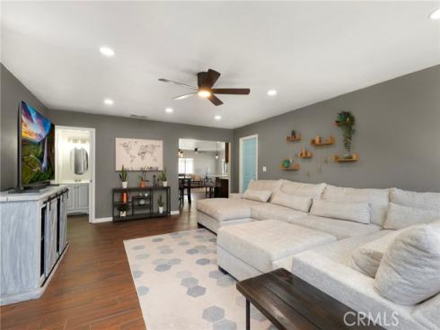 10212  Pua   Drive, Huntington Beach, CA