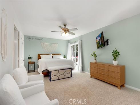 10212  Pua   Drive, Huntington Beach, CA